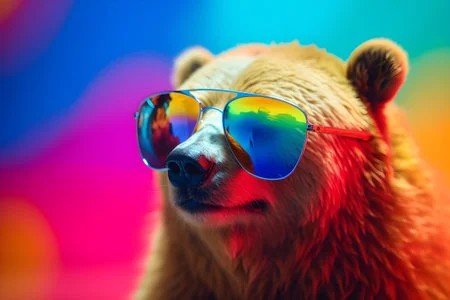 Jusqu’à 1.500 € + 250 tours gratuits pour bien commencer.