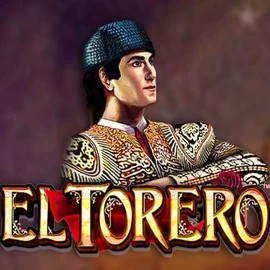 Play the El Torero slot by RTG (Reel Time Gaming) on BalooBet Casino